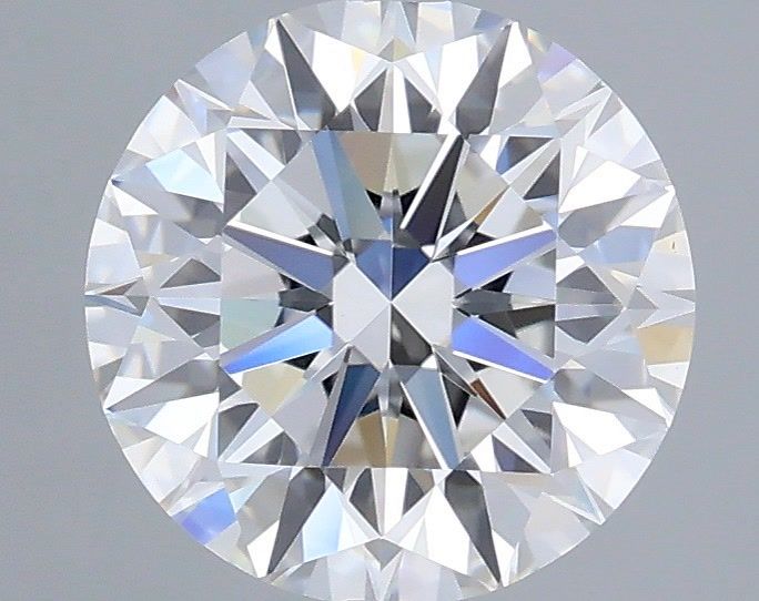 1.76 Carat