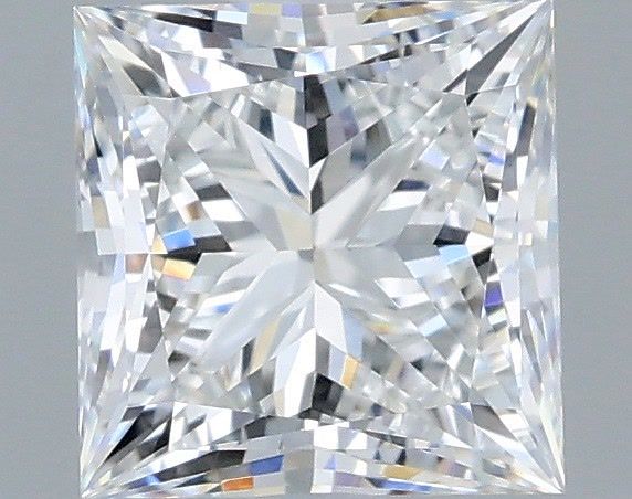 1.51 Carat