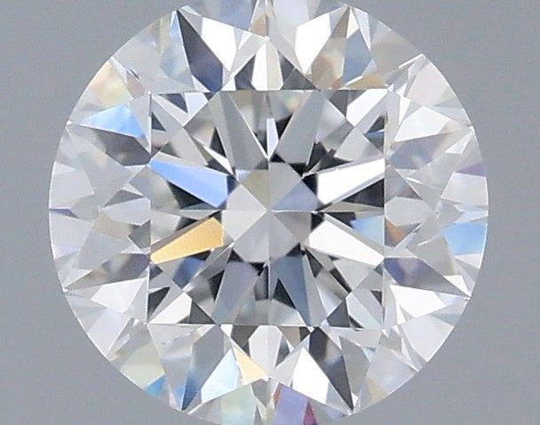1.21 Carat