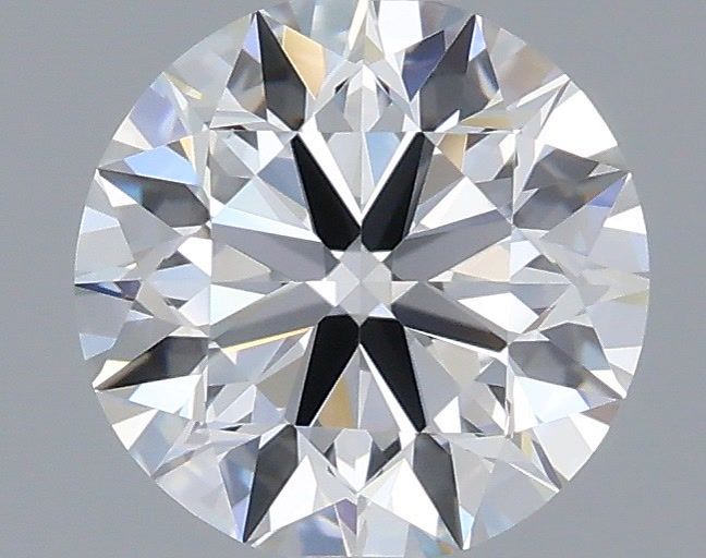 1.18 Carat