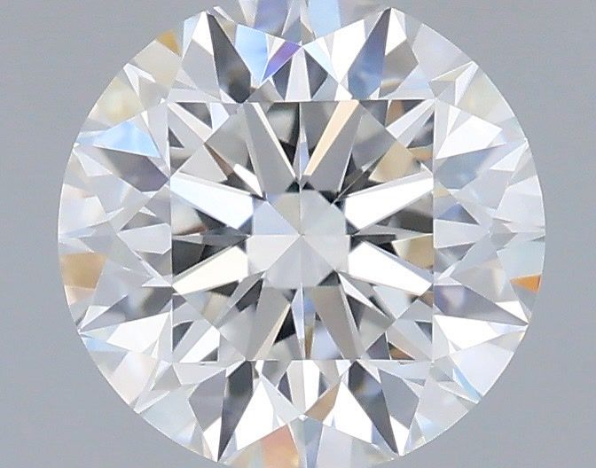 1.14 Carat