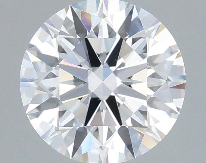 1.77 Carat