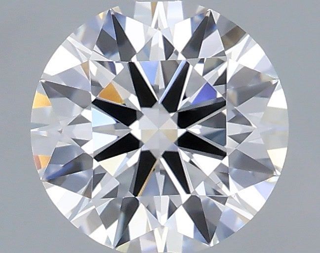 1.15 Carat