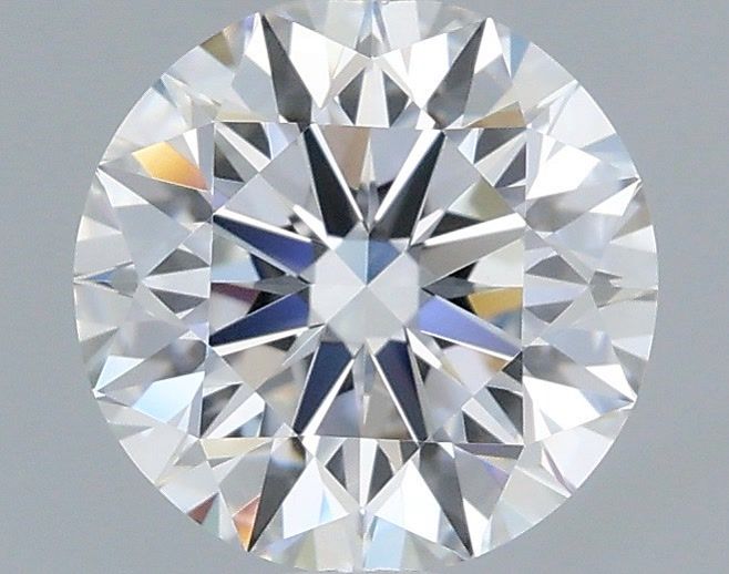 1.16 Carat