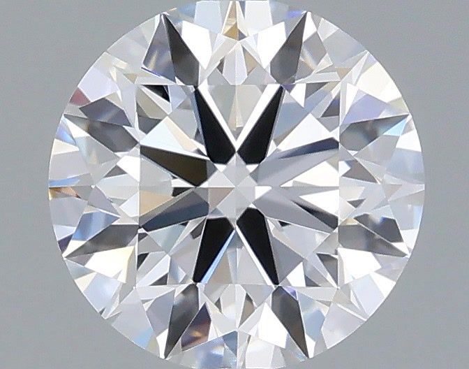 1.14 Carat