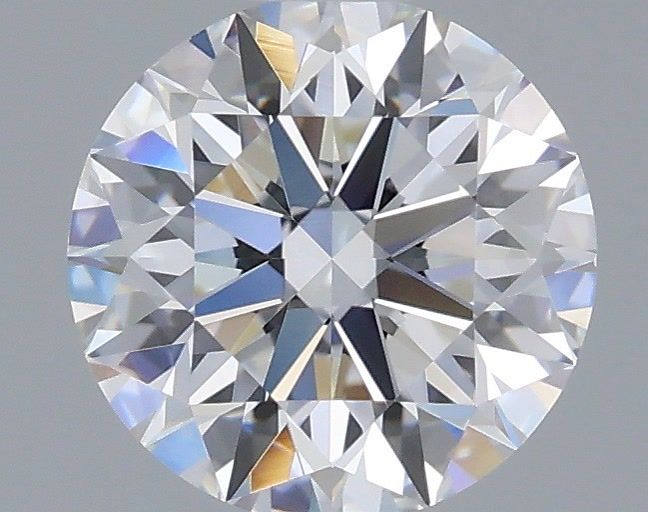1.18 Carat