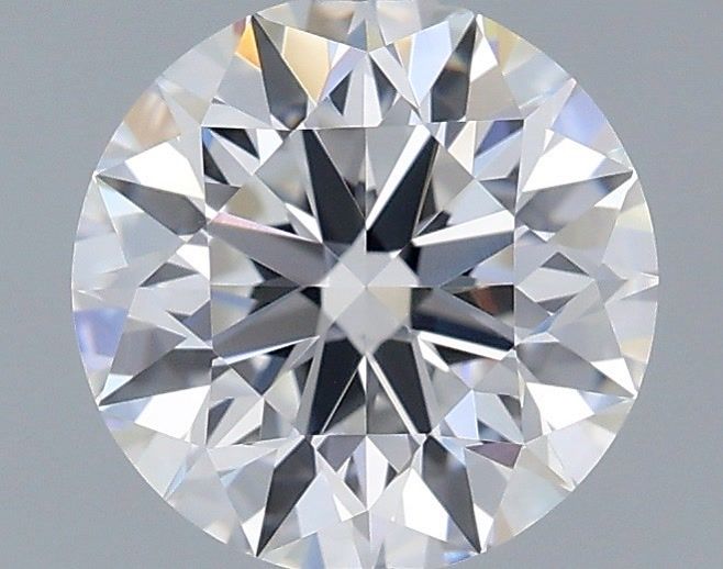1.41 Carat