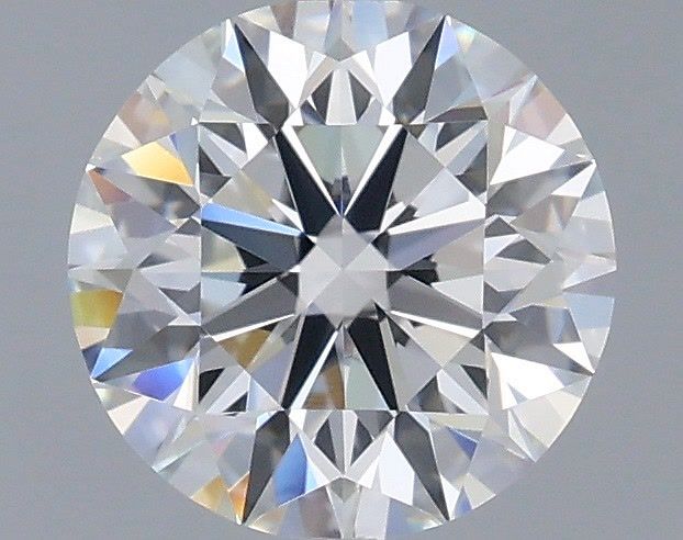 1.23 Carat