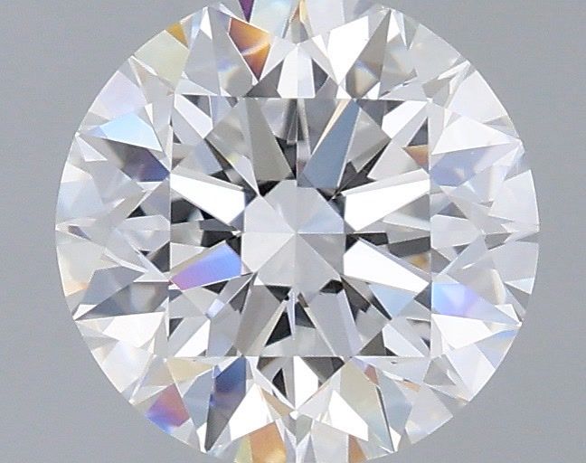 1.3 Carat