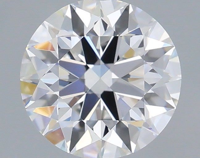 1.18 Carat