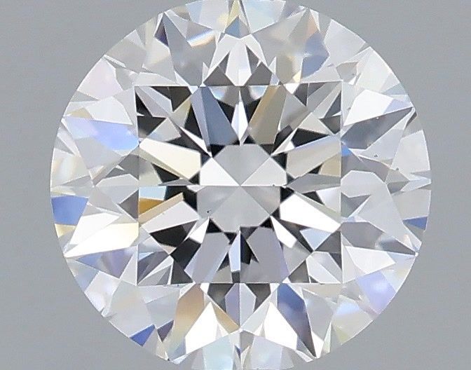 1.31 Carat