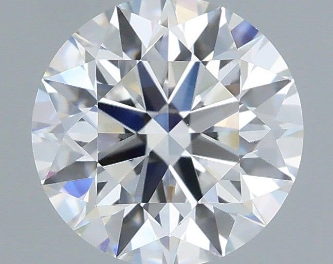 1.15 Carat