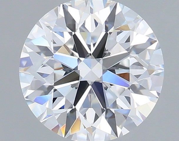 1.36 Carat