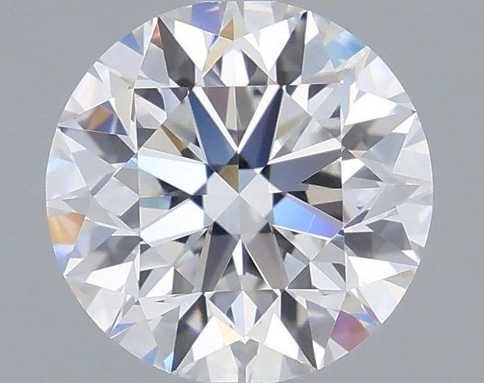1.32 Carat
