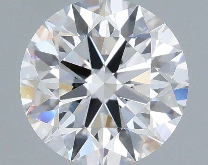 1.15 Carat