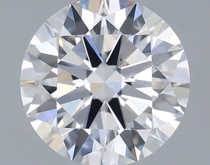 1.47 Carat
