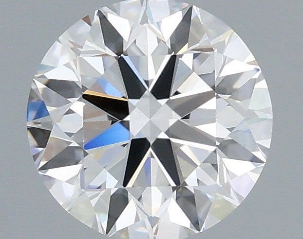1.01 Carat