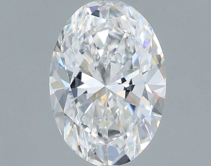 0.98 Carat