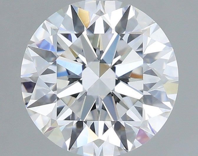 1.31 Carat