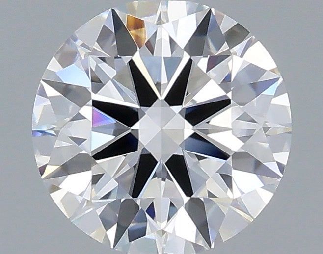 1.25 Carat