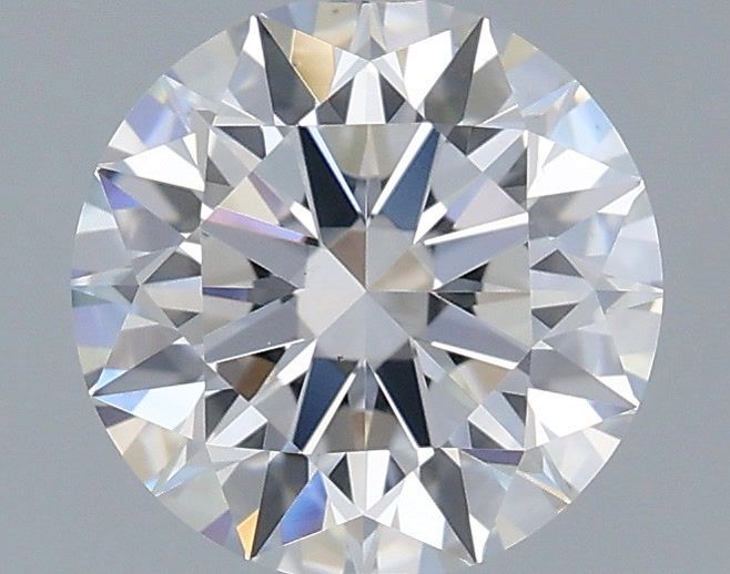 1.41 Carat