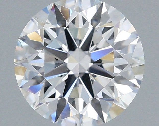 1.69 Carat