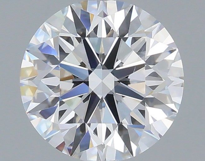 1.36 Carat