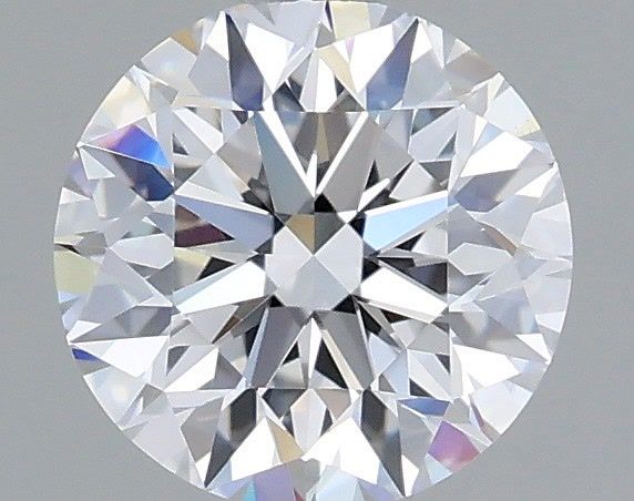 1.35 Carat