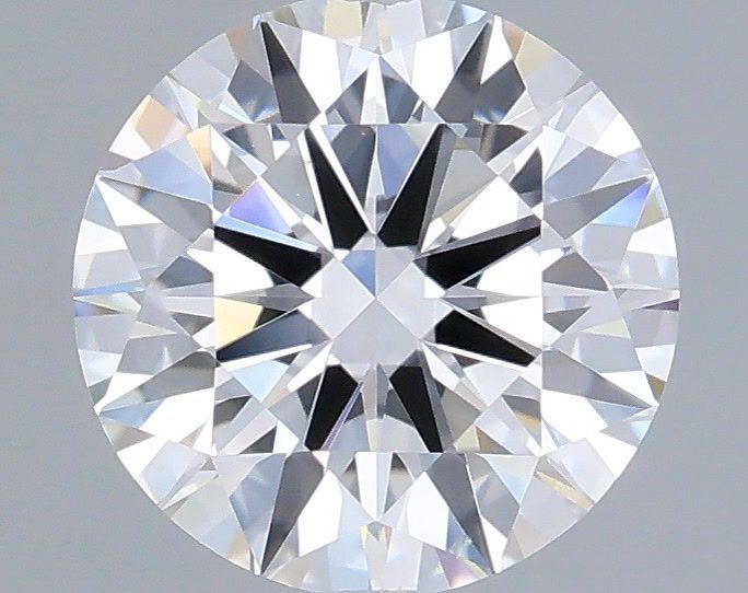 1.21 Carat