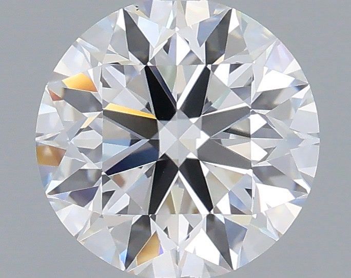 1.32 Carat
