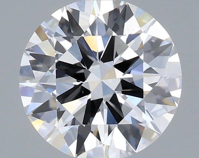 1.62 Carat
