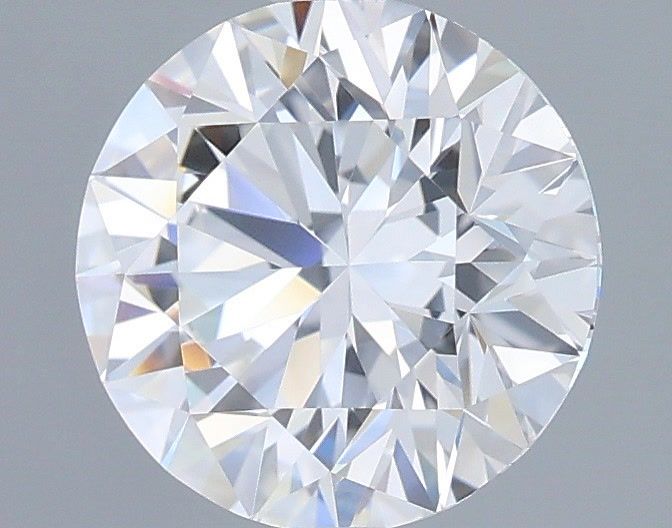 1.88 Carat