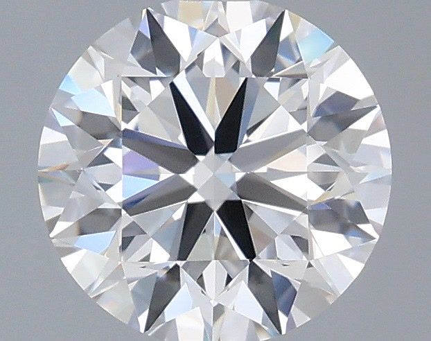 1.65 Carat