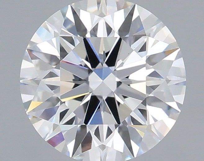 1.24 Carat