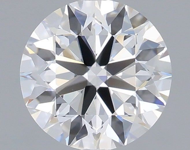 1.24 Carat