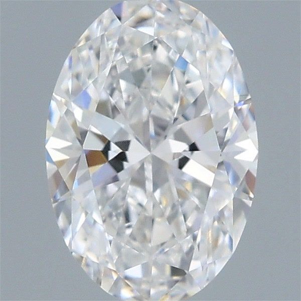 0.92 Carat