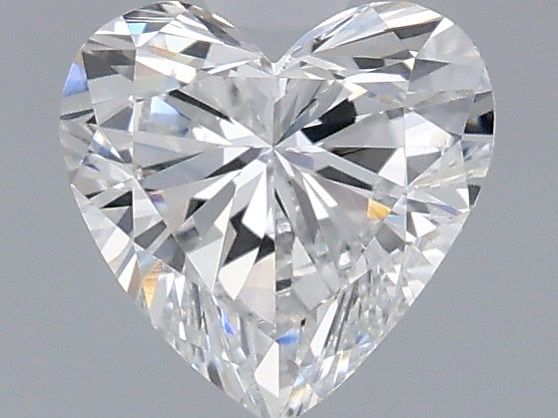 0.55 Carat