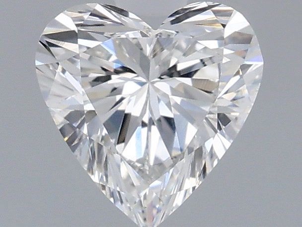 0.64 Carat