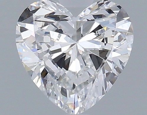 0.64 Carat