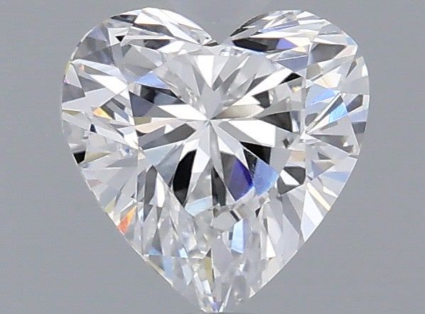 0.65 Carat