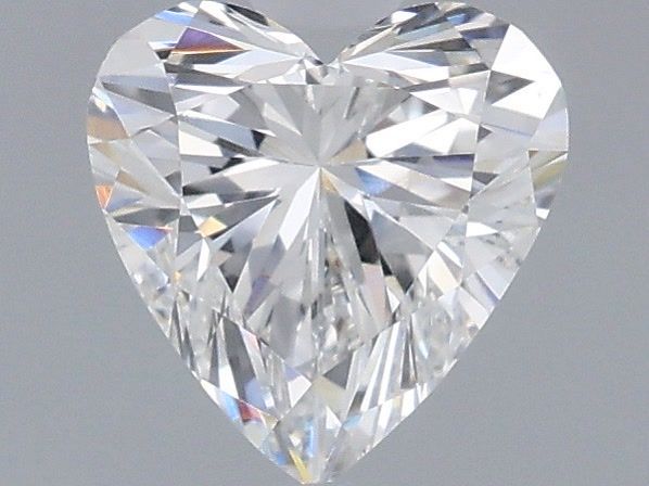 0.59 Carat