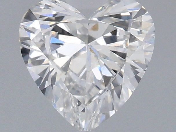 0.63 Carat