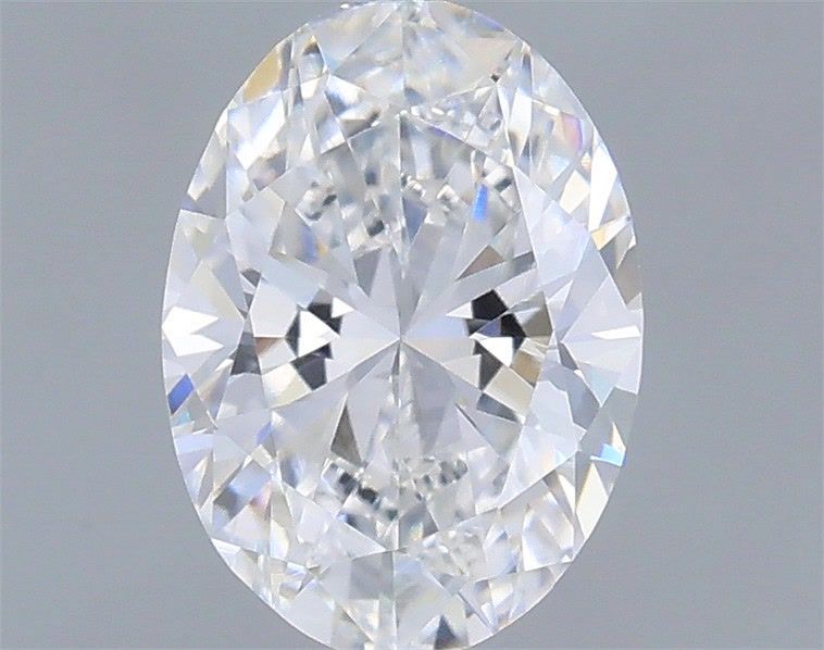 0.54 Carat