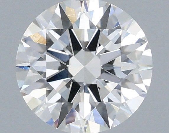 0.55 Carat