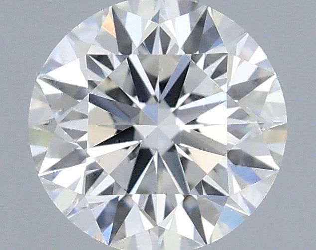 0.55 Carat