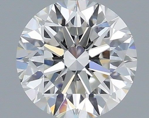 0.58 Carat