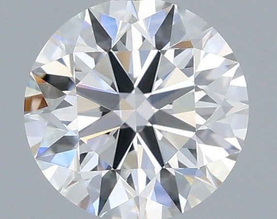 0.56 Carat