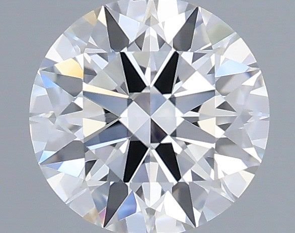 0.56 Carat