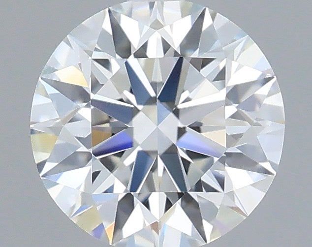 0.63 Carat