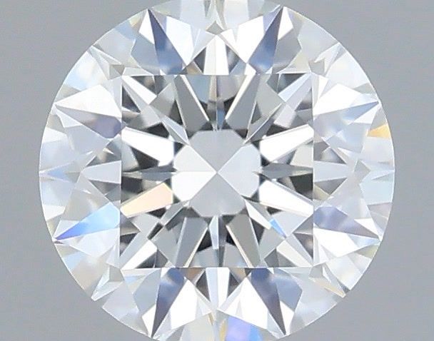 0.56 Carat